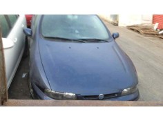 fiat marea berlina (185) del año 2001 2