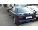 FIAT MAREA BERLINA (185)