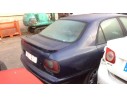FIAT MAREA BERLINA (185)