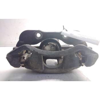 Recambio de pinza freno delantera derecha para peugeot 308 sw premium referencia OEM IAM 77TGM85353942  