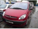 CITROËN XSARA PICASSO