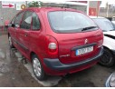 CITROËN XSARA PICASSO