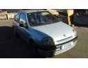 RENAULT CLIO II FASE I (B/CBO)
