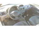 RENAULT CLIO II FASE I (B/CBO)