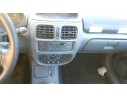 RENAULT CLIO II FASE I (B/CBO)