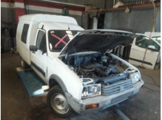 citroën c15 del año 2004