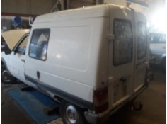 citroën c15 del año 2004 2