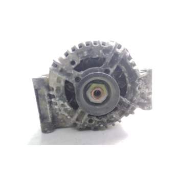 Recambio de alternador para mini mini (r50,r53) cooper referencia OEM IAM 0124325158  