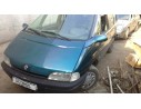 RENAULT ESPACE (J63)