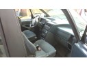 RENAULT ESPACE (J63)