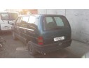 RENAULT ESPACE (J63)