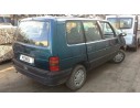 RENAULT ESPACE (J63)
