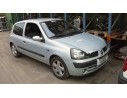 RENAULT CLIO II FASE II (B/CB0)