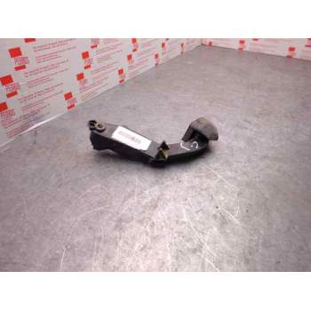 Recambio de pedal acelerador para citroën c3 1.4 referencia OEM IAM   123183