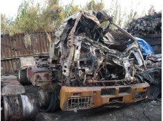 » otros... premium del año 2002