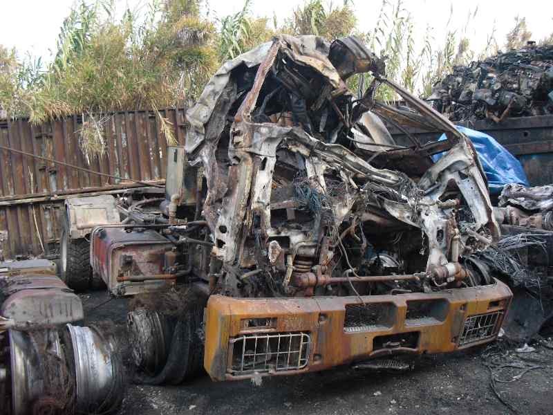 » otros... premium del año 2002