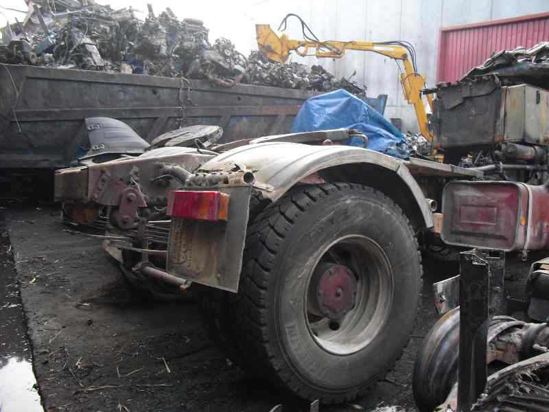 » otros... premium del año 2002