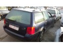 VOLKSWAGEN PASSAT VARIANT (3B5)