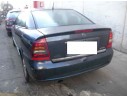 OPEL ASTRA G COUPÉ