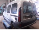 RENAULT KANGOO (F/KC0)