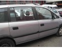 OPEL ZAFIRA A