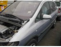 OPEL ZAFIRA A