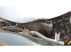 renault clio grandtour del año 2008 2