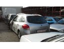 RENAULT CLIO GRANDTOUR