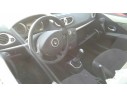 RENAULT CLIO GRANDTOUR