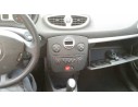 RENAULT CLIO GRANDTOUR