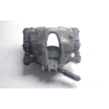 Recambio de pinza freno delantera derecha para peugeot 308 sw premium referencia OEM IAM 77TGM85353942  
