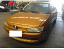 PEUGEOT 306 BERLINA 3/4/5 PUERTAS (S2)