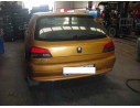 PEUGEOT 306 BERLINA 3/4/5 PUERTAS (S2)