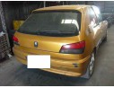 PEUGEOT 306 BERLINA 3/4/5 PUERTAS (S2)