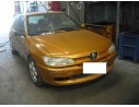 PEUGEOT 306 BERLINA 3/4/5 PUERTAS (S2)