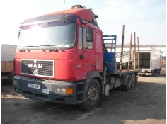 » otros... premium del año 1950