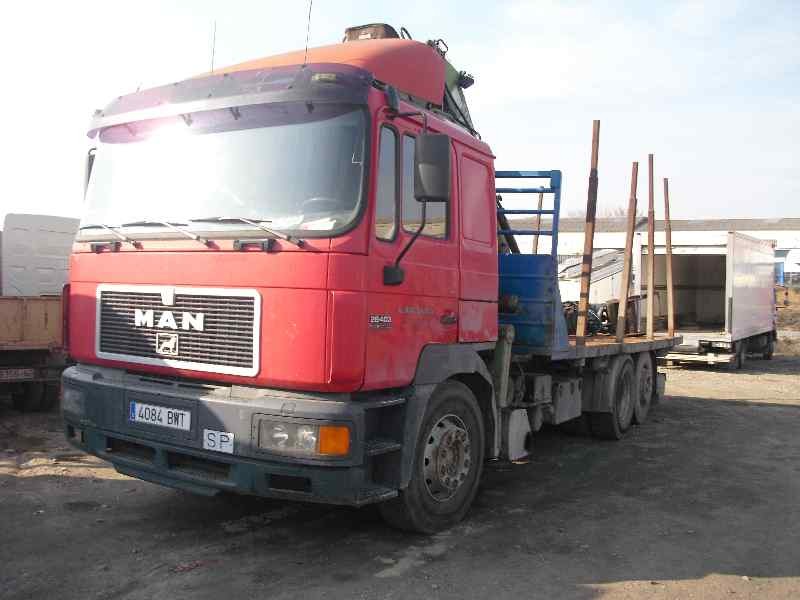 » otros... premium del año 1950