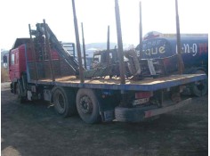 » otros... premium del año 1950 2