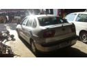 SEAT CORDOBA BERLINA (6K2)
