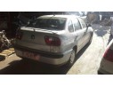 SEAT CORDOBA BERLINA (6K2)
