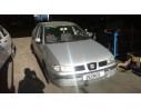 SEAT CORDOBA BERLINA (6K2)