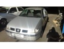 SEAT CORDOBA BERLINA (6K2)