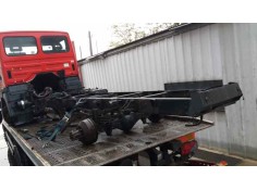 nissan atleon del año 2001 2