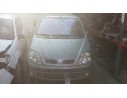 RENAULT SCENIC (JA..)