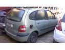 RENAULT SCENIC (JA..)