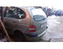RENAULT SCENIC (JA..)