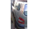 RENAULT SCENIC (JA..)