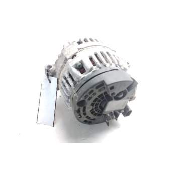 Recambio de alternador para mini mini (r50,r53) cooper referencia OEM IAM 0124325158  