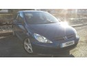 PEUGEOT 307 (S1)
