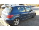 PEUGEOT 307 (S1)